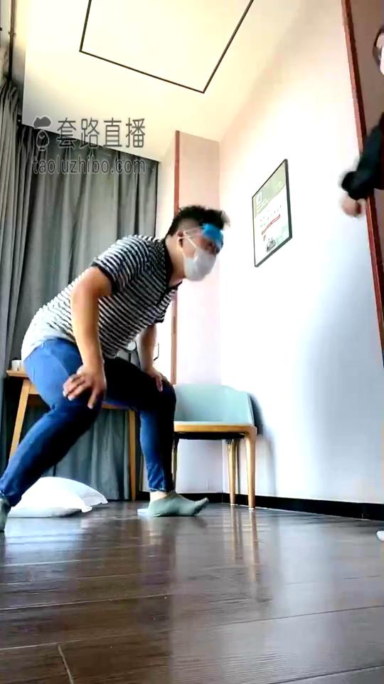 【kiki】Double SSevere Kicks and Stampede