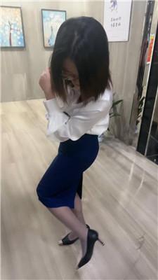 cole haan womens flats